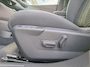 Peugeot 2008 1.2 Hybrid 145 GT | Navigatie | Schuifdak | 360 camera | 18 inch | Trekhaak | Alcantara Executive Interior