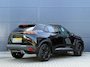Peugeot 2008 1.2 Hybrid 145 GT | Navigatie | Schuifdak | 360 camera | 18 inch | Trekhaak | Alcantara Executive Interior
