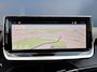 Peugeot 2008 1.2 Hybrid 145 GT | Navigatie | Schuifdak | 360 camera | 18 inch | Trekhaak | Alcantara Executive Interior