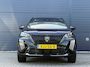 Peugeot 2008 1.2 Hybrid 145 GT | Navigatie | Schuifdak | 360 camera | 18 inch | Trekhaak | Alcantara Executive Interior