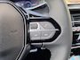 Peugeot 2008 1.2 Hybrid 145 GT | Navigatie | Schuifdak | 360 camera | 18 inch | Trekhaak | Alcantara Executive Interior
