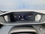 Peugeot 2008 1.2 Hybrid 145 GT | Navigatie | Schuifdak | 360 camera | 18 inch | Trekhaak | Alcantara Executive Interior