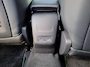 Peugeot 2008 1.2 Hybrid 145 GT | Navigatie | Schuifdak | 360 camera | 18 inch | Trekhaak | Alcantara Executive Interior
