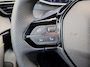Peugeot 2008 1.2 Hybrid 145 GT | Navigatie | Schuifdak | 360 camera | 18 inch | Trekhaak | Alcantara Executive Interior