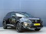 Peugeot 2008 1.2 Hybrid 145 GT | Navigatie | Schuifdak | 360 camera | 18 inch | Trekhaak | Alcantara Executive Interior