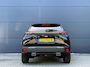 Peugeot 2008 1.2 Hybrid 145 GT | Navigatie | Schuifdak | 360 camera | 18 inch | Trekhaak | Alcantara Executive Interior