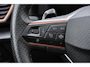 CUPRA Leon 1.4 e-Hybrid Business 204pk DSG6 SOH 100%