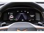 CUPRA Leon 1.4 e-Hybrid Business 204pk DSG6 SOH 100%