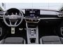 CUPRA Leon 1.4 e-Hybrid Business 204pk DSG6 SOH 100%