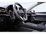 CUPRA Leon 1.4 e-Hybrid Business 204pk DSG6 SOH 100%