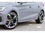 CUPRA Leon 1.4 e-Hybrid Business 204pk DSG6 SOH 100%