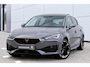 CUPRA Leon 1.4 e-Hybrid Business 204pk DSG6 SOH 100%
