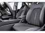 CUPRA Leon 1.4 e-Hybrid Business 204pk DSG6 SOH 100%
