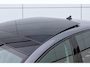 CUPRA Leon 1.4 e-Hybrid Business 204pk DSG6 SOH 100%