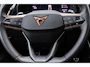 CUPRA Leon 1.4 e-Hybrid Business 204pk DSG6 SOH 100%