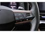 CUPRA Leon 1.4 e-Hybrid Business 204pk DSG6 SOH 100%