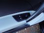 Audi A1 1.4 TFSI Ambition