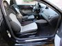 Audi A1 1.4 TFSI Ambition