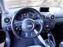 Audi A1 1.4 TFSI Ambition