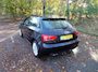 Audi A1 1.4 TFSI Ambition