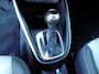 Audi A1 1.4 TFSI Ambition