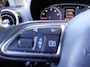 Audi A1 1.4 TFSI Ambition