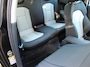Audi A1 1.4 TFSI Ambition