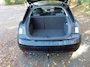 Audi A1 1.4 TFSI Ambition