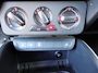 Audi A1 1.4 TFSI Ambition