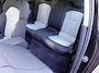 Audi A1 1.4 TFSI Ambition