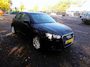 Audi A1 1.4 TFSI Ambition