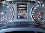 Audi A1 1.4 TFSI Ambition