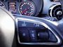 Audi A1 1.4 TFSI Ambition
