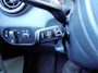 Audi A1 1.4 TFSI Ambition