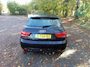 Audi A1 1.4 TFSI Ambition