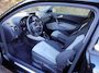 Audi A1 1.4 TFSI Ambition