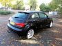 Audi A1 1.4 TFSI Ambition