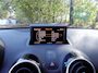 Audi A1 1.4 TFSI Ambition