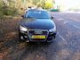 Audi A1 1.4 TFSI Ambition