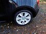 Audi A1 1.4 TFSI Ambition
