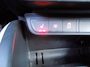 Audi A1 1.4 TFSI Ambition