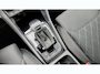 Skoda Karoq 1.5 TSI ACT Sportline Business