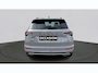 Skoda Karoq 1.5 TSI ACT Sportline Business