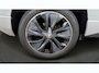 Skoda Karoq 1.5 TSI ACT Sportline Business