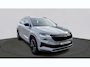 Skoda Karoq 1.5 TSI ACT Sportline Business