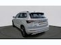 Skoda Karoq 1.5 TSI ACT Sportline Business