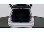 Skoda Karoq 1.5 TSI ACT Sportline Business