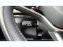 Skoda Karoq 1.5 TSI ACT Sportline Business