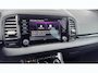 Skoda Karoq 1.5 TSI ACT Sportline Business