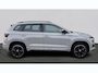 Skoda Karoq 1.5 TSI ACT Sportline Business